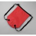 Bolsa impermeable FLOW, bolsa impermeable publicidad