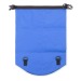 Bolsa impermeable FLOW, bolsa impermeable publicidad