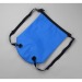 Bolsa impermeable FLOW regalo de empresa