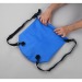 Bolsa impermeable FLOW, bolsa impermeable publicidad