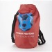 Bolsa impermeable FLOW regalo de empresa