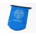 Bolsa impermeable FLOW, bolsa impermeable publicidad