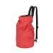 Sac imperméable, sac étanche publicidad