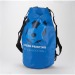 Bolsa impermeable FLOW, bolsa impermeable publicidad