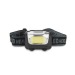 Faro COB MORPH regalo de empresa