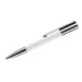 BRAINY 16 GB biros con llave USB, Lápiz USB publicidad