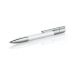 BRAINY 16 GB biros con llave USB regalo de empresa