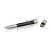 BRAINY 16 GB biros con llave USB regalo de empresa