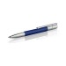 BRAINY 16 GB biros con llave USB regalo de empresa