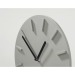Reloj de pared LUCIA regalo de empresa