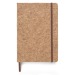 Carnet A5 regalo de empresa