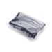 Almohada de viaje SUENO regalo de empresa