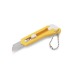 Petit cutter, cutter publicidad