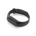 Bracelet de sport, podomètre publicidad