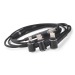 Cable USB RICO 6 en 1 regalo de empresa