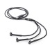 Cable USB RICO 6 en 1 regalo de empresa
