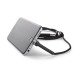 Cable USB RICO 6 en 1, cable iphone ipad y mac publicidad