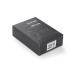 Cable USB RICO 6 en 1, cable iphone ipad y mac publicidad