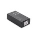 Cable USB RICO 6 en 1, cable iphone ipad y mac publicidad