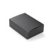 Cable USB RICO 6 en 1, cable iphone ipad y mac publicidad