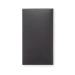 Cable USB RICO 6 en 1, cable iphone ipad y mac publicidad