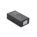 Cable USB RICO 6 en 1, cable iphone ipad y mac publicidad