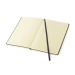 Carnet A5, cahier publicidad