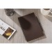 Cuaderno de café KOPI A5, cuaderno reciclado publicidad
