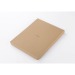 Cuaderno de café KOPI A5, cuaderno reciclado publicidad