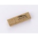 PORTO Llave USB de 16 GB, Accesorio de corcho publicidad