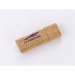 PORTO Llave USB de 16 GB regalo de empresa