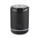 Enceinte sans fil Beat regalo de empresa