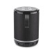 Enceinte sans fil Beat, Enceinte promotionnelle publicidad