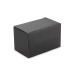 Enceinte sans fil Beat, Enceinte promotionnelle publicidad