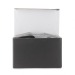 Enceinte sans fil Beat, Enceinte promotionnelle publicidad