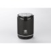 Enceinte sans fil Beat regalo de empresa