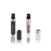 Mini perfume spray 5 ml, vaporizador de perfume publicidad
