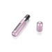 Aerosoles de perfume