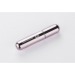Vaporizadores de perfume