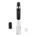 Vaporizadores de perfume