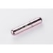 Mini perfume spray 5 ml, vaporizador de perfume publicidad
