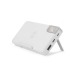 Powerbank Stand 10.000mAh regalo de empresa