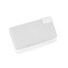 Powerbank Stand 10.000mAh, Batterie de secours ou powerbank publicidad