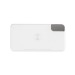 Powerbank Stand 10.000mAh regalo de empresa