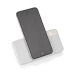 Powerbank Stand 10.000mAh, Batterie de secours ou powerbank publicidad