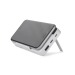 Powerbank Stand 10.000mAh regalo de empresa