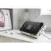 Powerbank Stand 10.000mAh, Batterie de secours ou powerbank publicidad