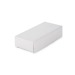 Powerbank Stand 10.000mAh regalo de empresa