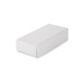 Powerbank Stand 10.000mAh, Batterie de secours ou powerbank publicidad
