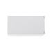 Powerbank Stand 10.000mAh regalo de empresa